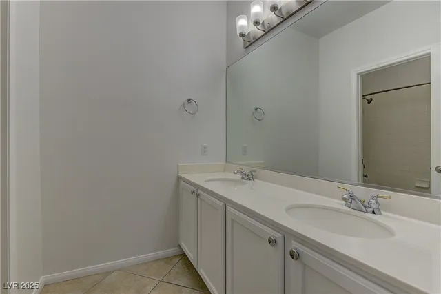 $2,595 | 10125 James Harbin Avenue, Las Vegas, NV 89129
