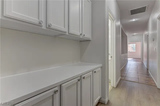 $2,595 | 10125 James Harbin Avenue, Las Vegas, NV 89129