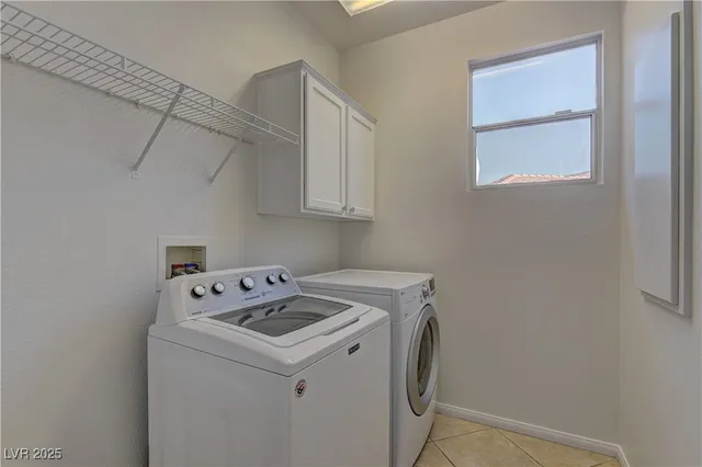 $2,595 | 10125 James Harbin Avenue, Las Vegas, NV 89129