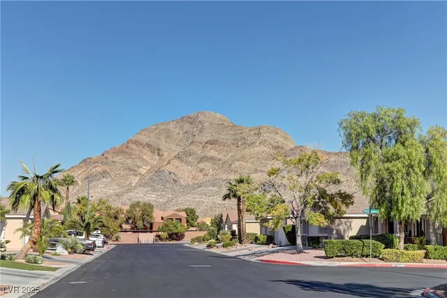 $2,595 | 10125 James Harbin Avenue, Las Vegas, NV 89129