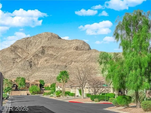 $2,595 | 10125 James Harbin Avenue, Las Vegas, NV 89129