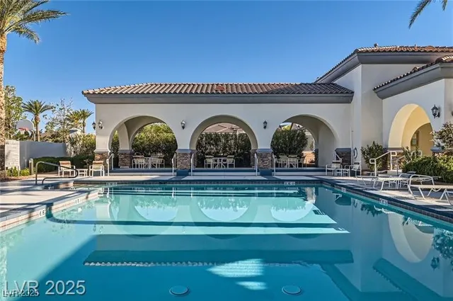 $2,595 | 10125 James Harbin Avenue, Las Vegas, NV 89129