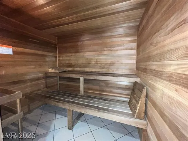 $2,595 | 10125 James Harbin Avenue, Las Vegas, NV 89129