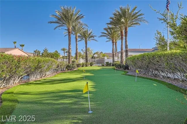 $2,595 | 10125 James Harbin Avenue, Las Vegas, NV 89129