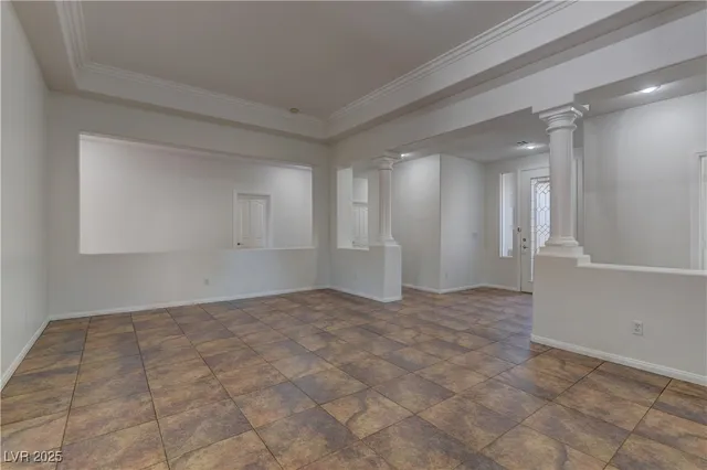 $2,595 | 10125 James Harbin Avenue, Las Vegas, NV 89129