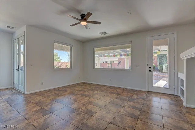 $2,595 | 10125 James Harbin Avenue, Las Vegas, NV 89129