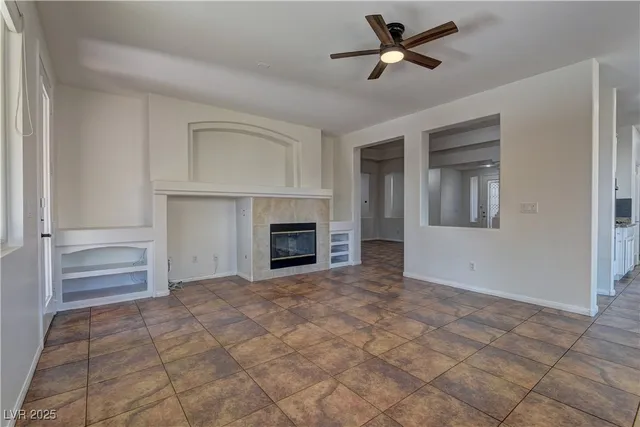 $2,595 | 10125 James Harbin Avenue, Las Vegas, NV 89129