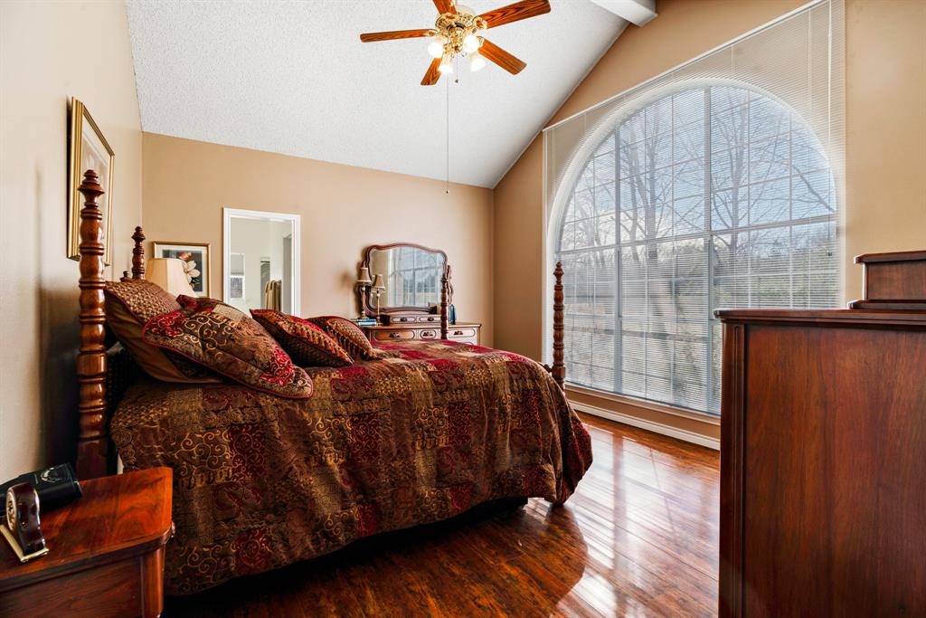 250 County Road Detroit, TX 75436 - Photo 10 of 22