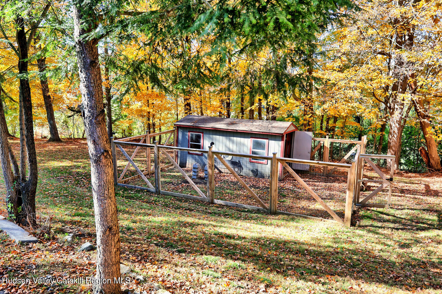 31 Yellow City Road Amenia, NY 12501 - Photo 16 of 80 9g