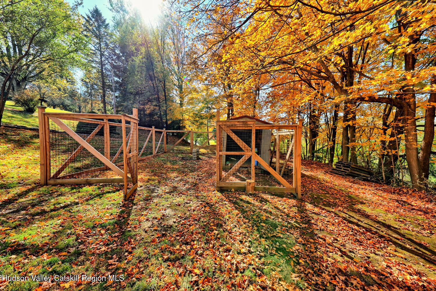 31 Yellow City Road Amenia, NY 12501 - Photo 18 of 80 9i