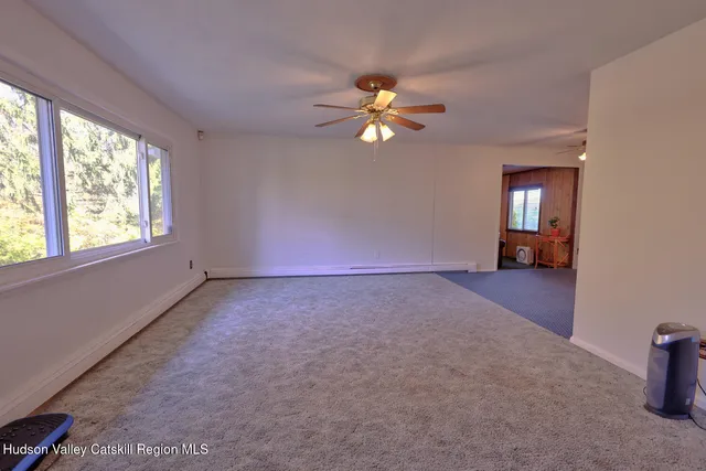 $464,900 | 31 Yellow City Road, Amenia, NY 12501