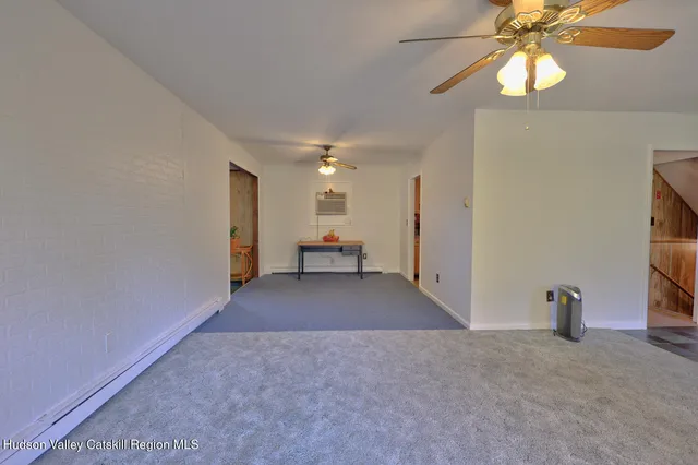 $464,900 | 31 Yellow City Road, Amenia, NY 12501