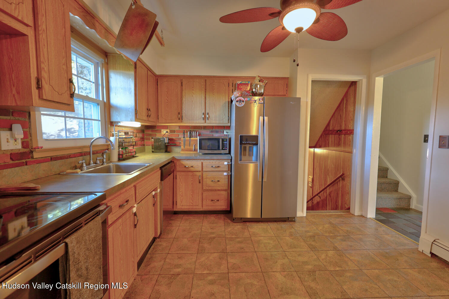 31 Yellow City Road Amenia, NY 12501 - Photo 31 of 80 9v