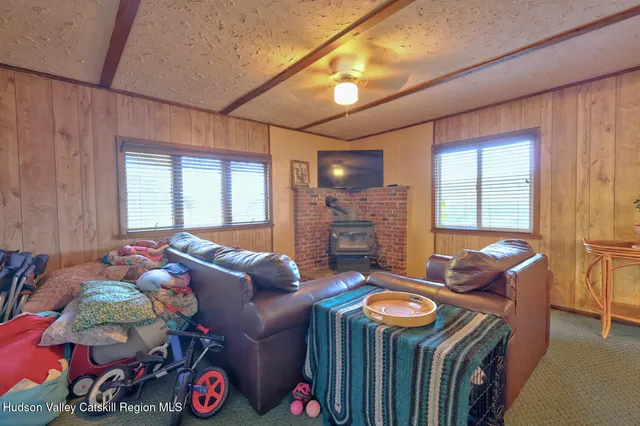 $464,900 | 31 Yellow City Road, Amenia, NY 12501