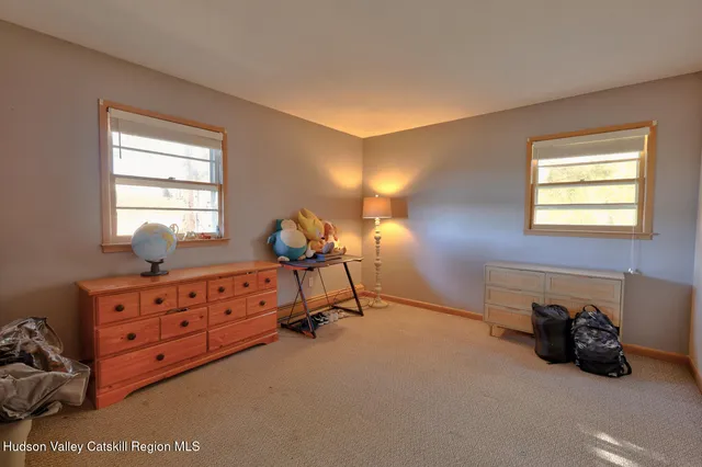 $464,900 | 31 Yellow City Road, Amenia, NY 12501