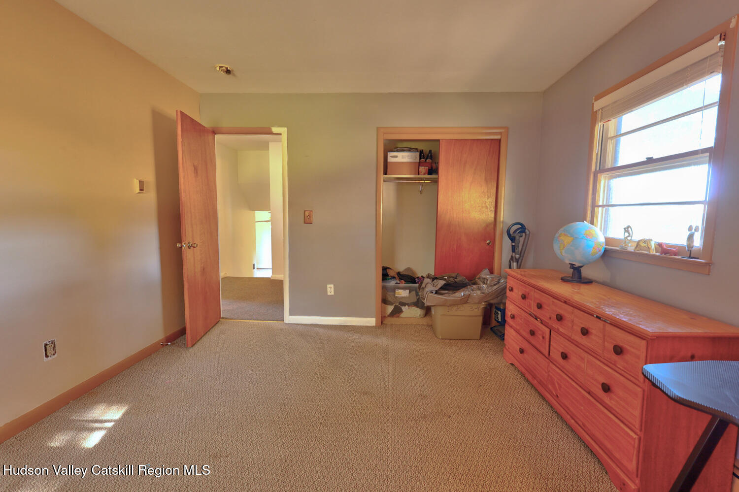31 Yellow City Road Amenia, NY 12501 - Photo 38 of 80 a room with furniture and windows