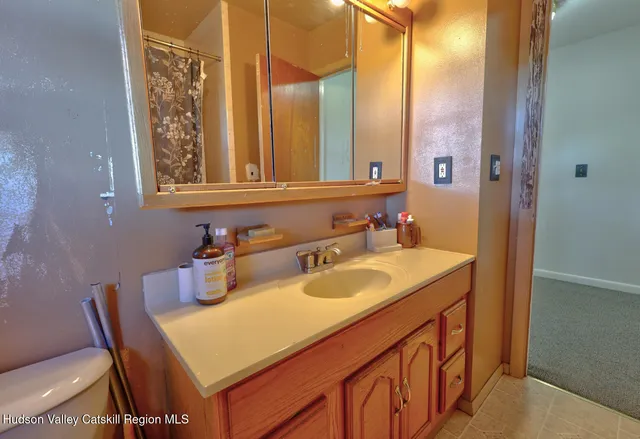 $464,900 | 31 Yellow City Road, Amenia, NY 12501