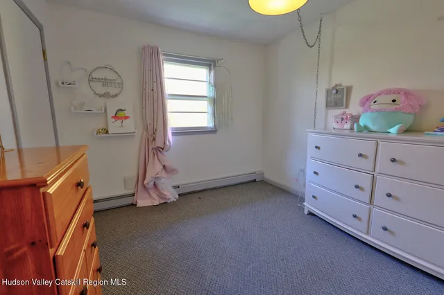 $464,900 | 31 Yellow City Road, Amenia, NY 12501