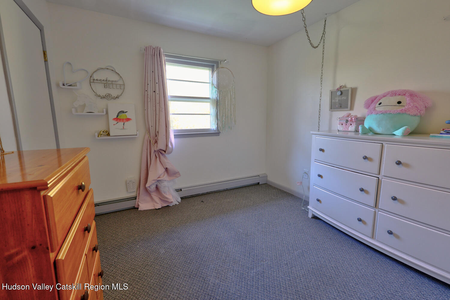 31 Yellow City Road Amenia, NY 12501 - Photo 43 of 80 9zh