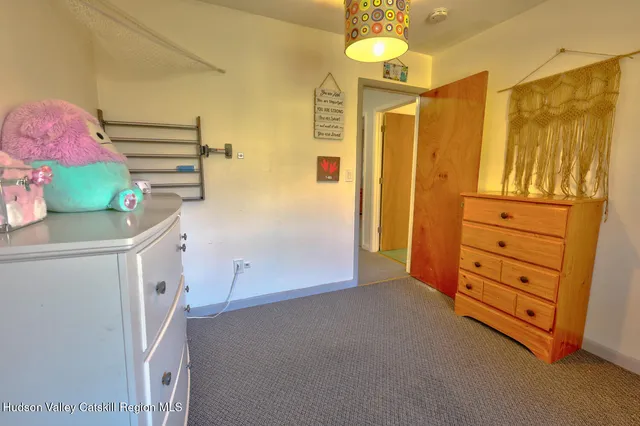 $464,900 | 31 Yellow City Road, Amenia, NY 12501