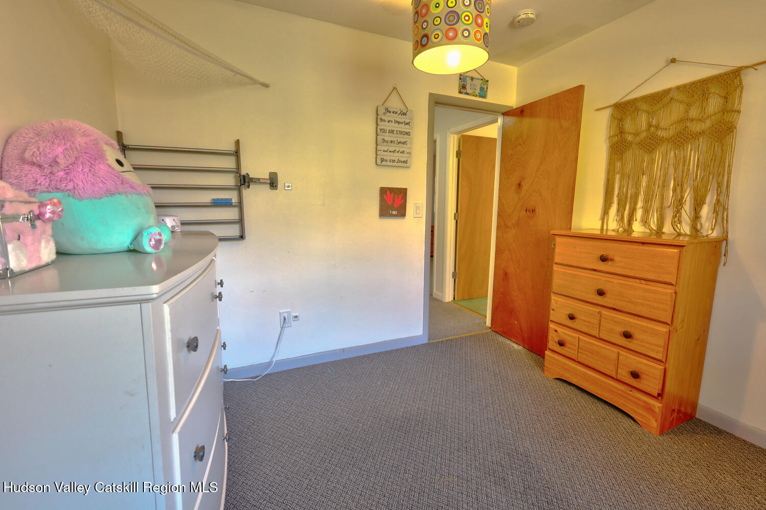 31 Yellow City Road Amenia, NY 12501 - Photo 44 of 80 9zi