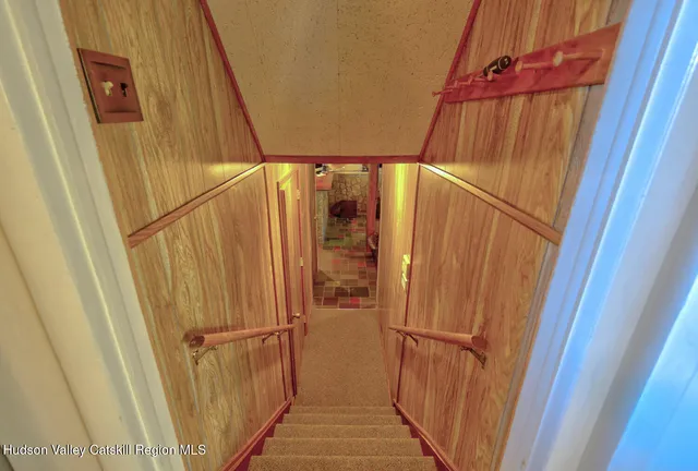 $464,900 | 31 Yellow City Road, Amenia, NY 12501