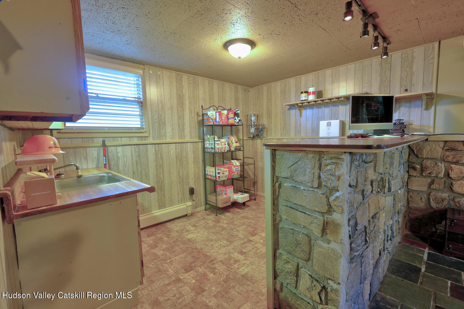 31 Yellow City Road Amenia, NY 12501 - Photo 46 of 80 9zk