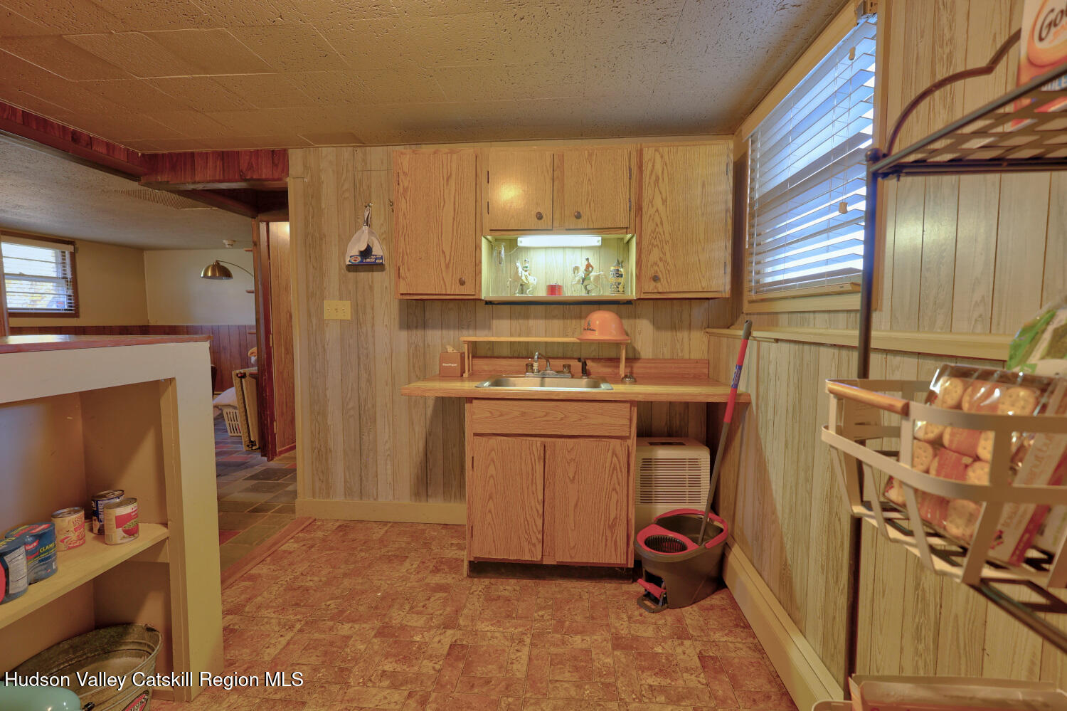 31 Yellow City Road Amenia, NY 12501 - Photo 47 of 80 a utility room with cabinets