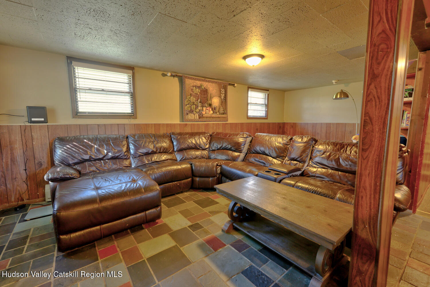 31 Yellow City Road Amenia, NY 12501 - Photo 48 of 80 9zm