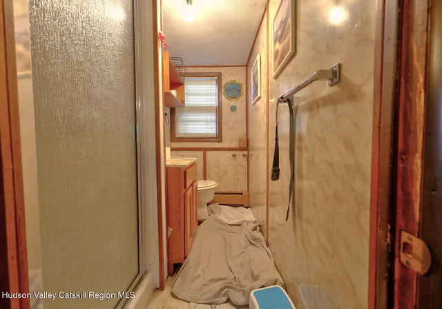 $464,900 | 31 Yellow City Road, Amenia, NY 12501