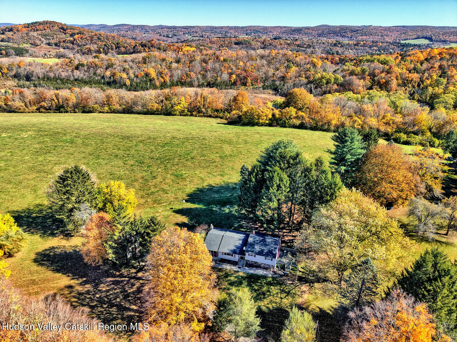 31 Yellow City Road Amenia, NY 12501 - Photo 5 of 80 5