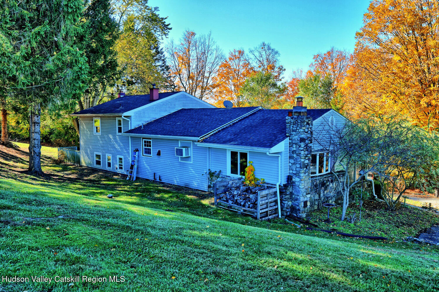 31 Yellow City Road Amenia, NY 12501 - Photo 53 of 80 9zr