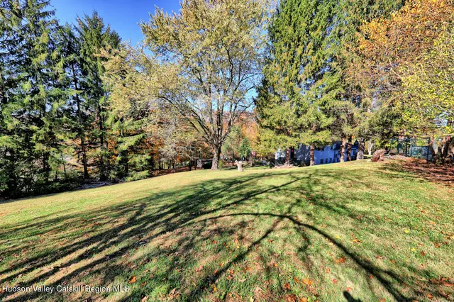 $464,900 | 31 Yellow City Road, Amenia, NY 12501