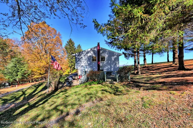 $464,900 | 31 Yellow City Road, Amenia, NY 12501