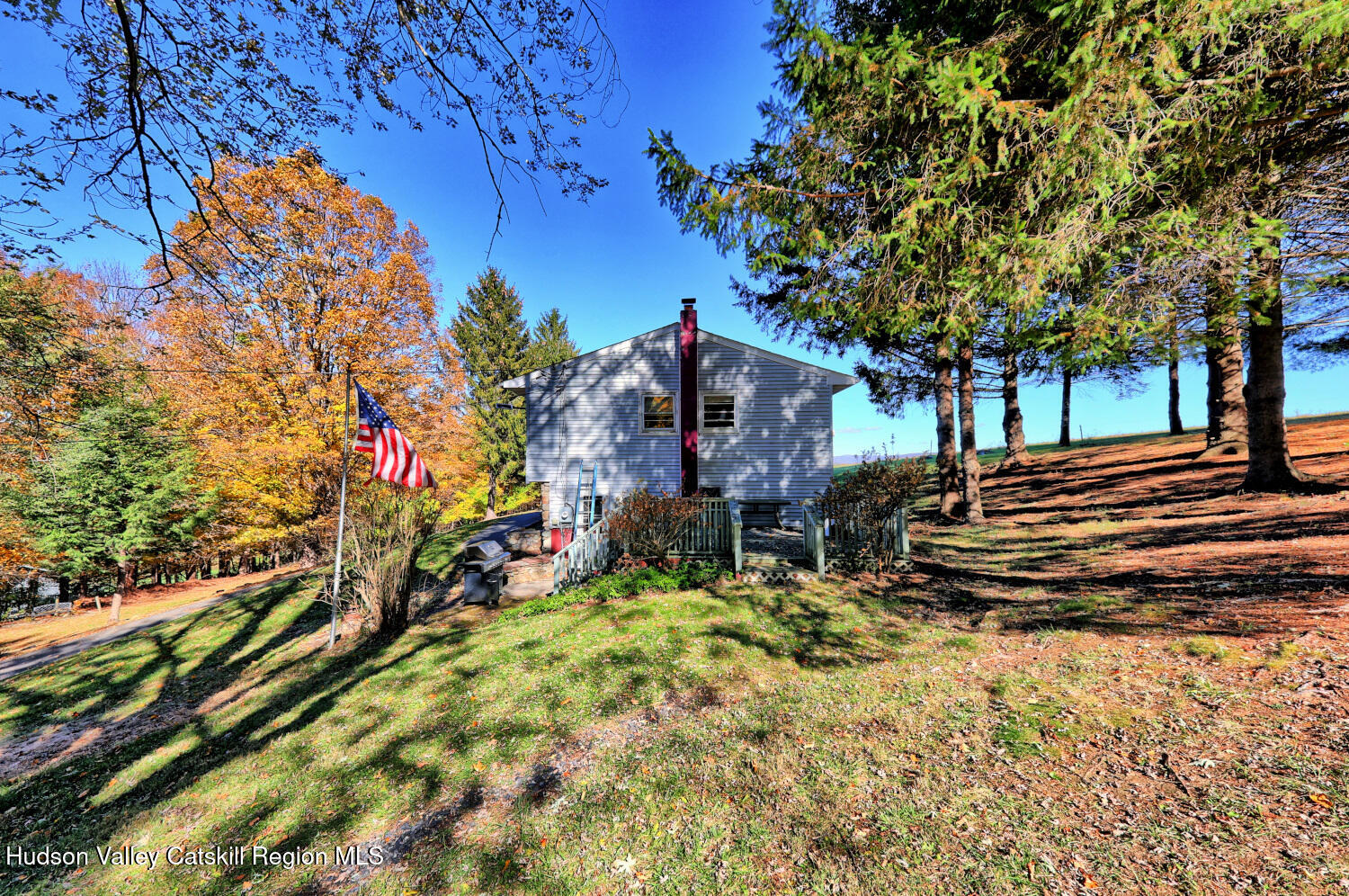 31 Yellow City Road Amenia, NY 12501 - Photo 60 of 80 9zx