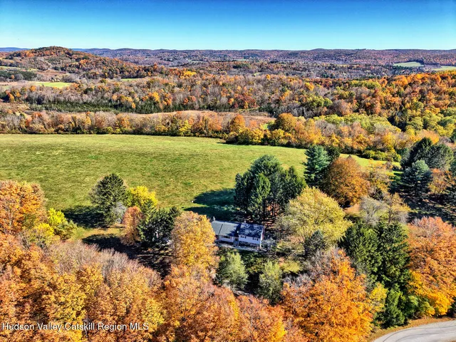 $464,900 | 31 Yellow City Road, Amenia, NY 12501