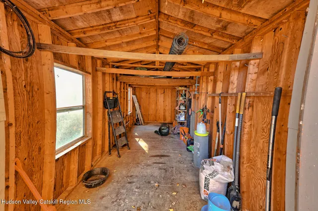 $464,900 | 31 Yellow City Road, Amenia, NY 12501