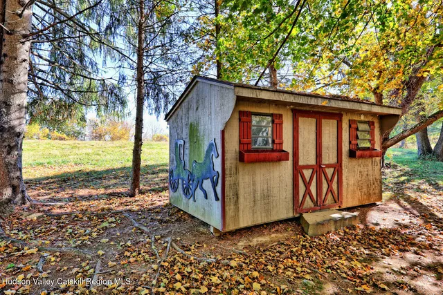 $464,900 | 31 Yellow City Road, Amenia, NY 12501