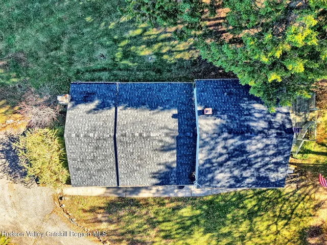 $464,900 | 31 Yellow City Road, Amenia, NY 12501