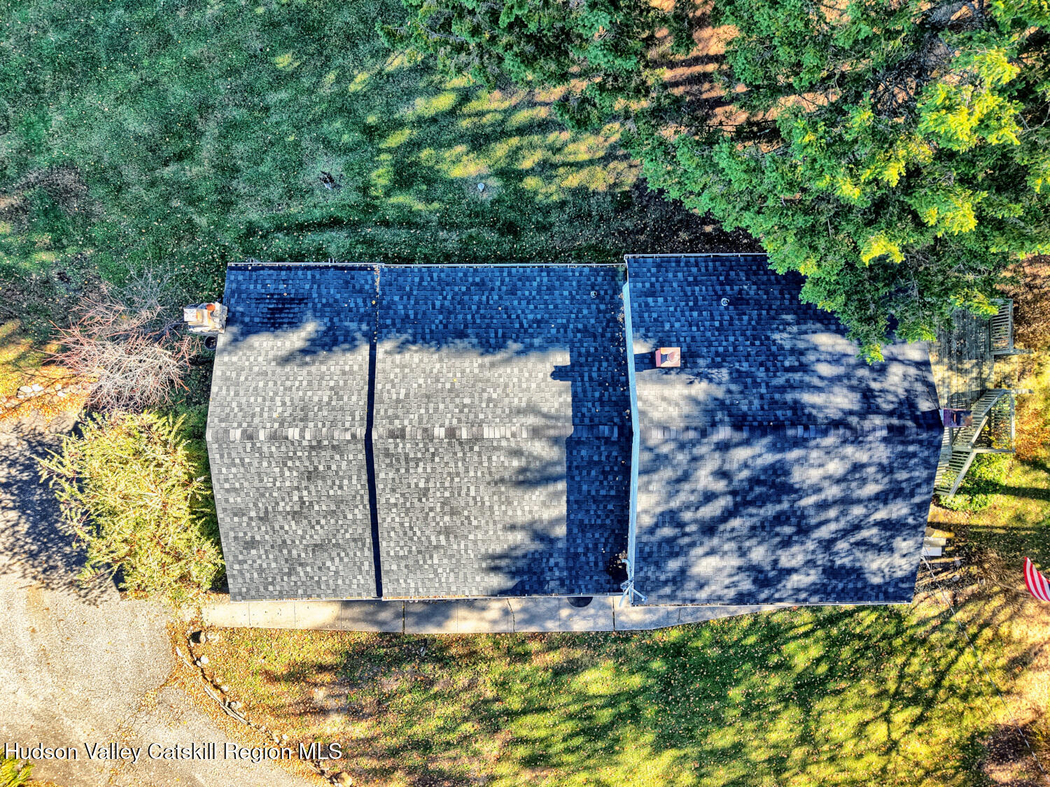 31 Yellow City Road Amenia, NY 12501 - Photo 70 of 80 9zzh