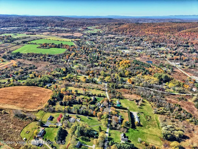 $464,900 | 31 Yellow City Road, Amenia, NY 12501
