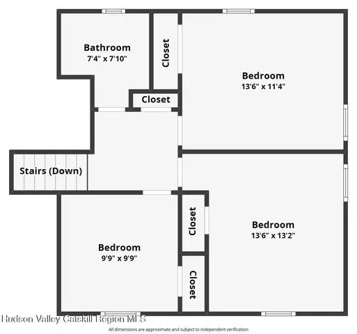$464,900 | 31 Yellow City Road, Amenia, NY 12501