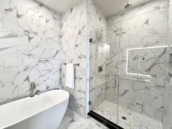 $7,496 | 3330 Oak Grove Avenue, Unit 1302, Dallas, TX 75204