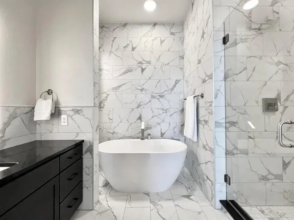 $7,496 | 3330 Oak Grove Avenue, Unit 1302, Dallas, TX 75204
