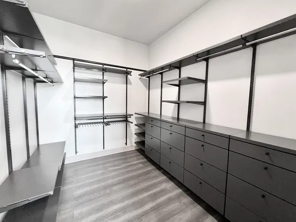$7,496 | 3330 Oak Grove Avenue, Unit 1302, Dallas, TX 75204