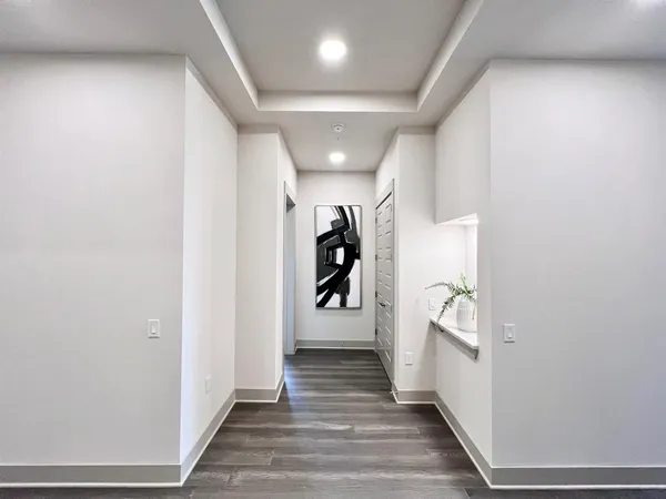 $7,496 | 3330 Oak Grove Avenue, Unit 1302, Dallas, TX 75204
