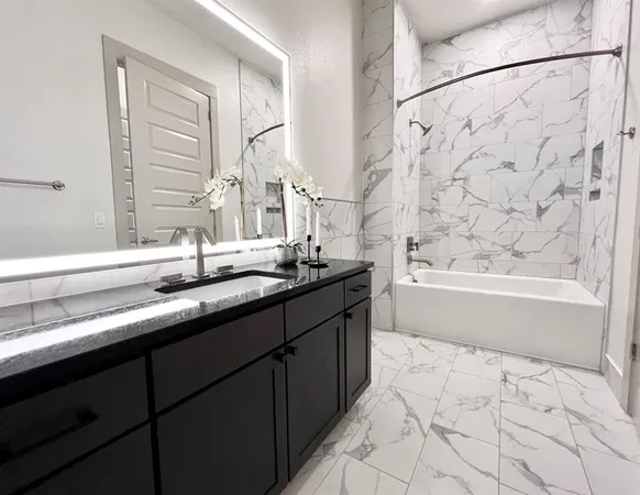 $7,496 | 3330 Oak Grove Avenue, Unit 1302, Dallas, TX 75204