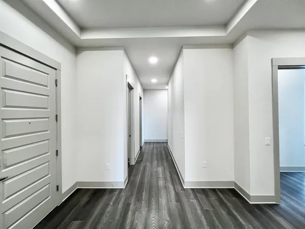 $7,496 | 3330 Oak Grove Avenue, Unit 1302, Dallas, TX 75204