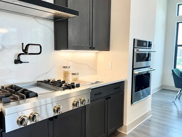 $7,496 | 3330 Oak Grove Avenue, Unit 1302, Dallas, TX 75204