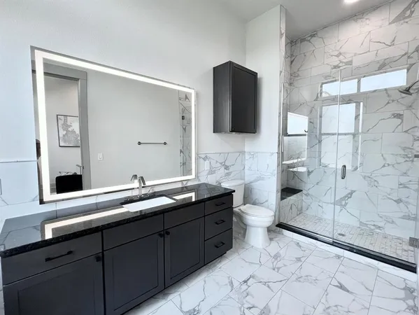 $7,496 | 3330 Oak Grove Avenue, Unit 1302, Dallas, TX 75204